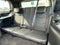 2016 Cadillac Escalade Platinum Edition