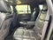 2016 Cadillac Escalade Platinum Edition
