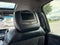 2016 Cadillac Escalade Platinum Edition
