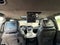 2016 Cadillac Escalade Platinum Edition