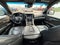 2016 Cadillac Escalade Platinum Edition