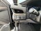 2016 Cadillac Escalade Platinum Edition