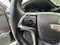 2016 Cadillac Escalade Platinum Edition