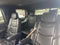 2016 Cadillac Escalade Platinum Edition