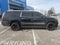 2019 Cadillac Escalade ESV Platinum Edition