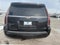2019 Cadillac Escalade ESV Platinum Edition