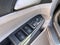 2012 Honda Accord Sdn LX