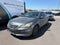 2012 Honda Accord Sdn LX