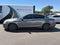 2012 Honda Accord Sdn LX