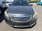 2012 Honda Accord Sdn LX