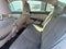 2012 Honda Accord Sdn LX