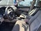 2012 Honda Accord Sdn LX
