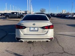 2021 Nissan Altima 2.5 SL