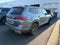 2021 Volkswagen Atlas 3.6L V6 SE w/Technology R-Line