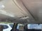 2011 Chrysler Town & Country Touring