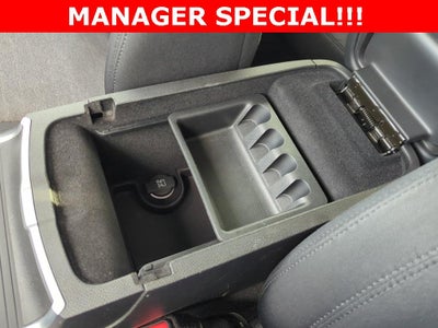 2022 Chrysler 300 Touring