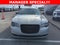 2022 Chrysler 300 Touring