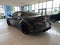 2021 Dodge Charger R/T Scat Pack Widebody