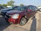 2009 Chevrolet Equinox LT