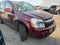 2009 Chevrolet Equinox LT