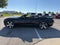 2013 Chevrolet Camaro 1LT