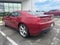 2015 Chevrolet Camaro 2LT
