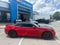 2015 Chevrolet Camaro SS
