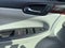 2006 Chevrolet Impala LT