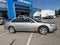 2006 Chevrolet Impala LT