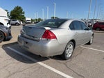 2006 Chevrolet Impala LT