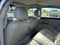 2006 Chevrolet Impala LT