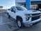 2023 Chevrolet Silverado 2500 HD LT