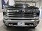 2024 Chevrolet Silverado 3500 HD High Country