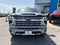 2024 Chevrolet Silverado 3500 HD High Country