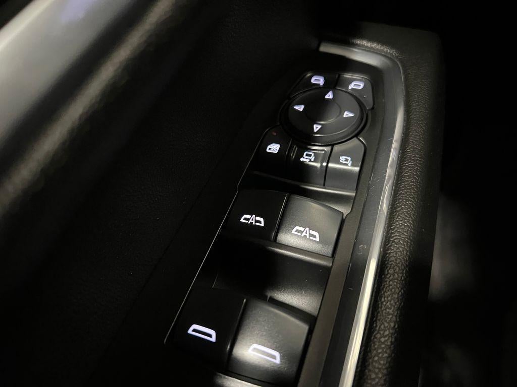2024 Chevrolet Silverado 3500 HD High Country