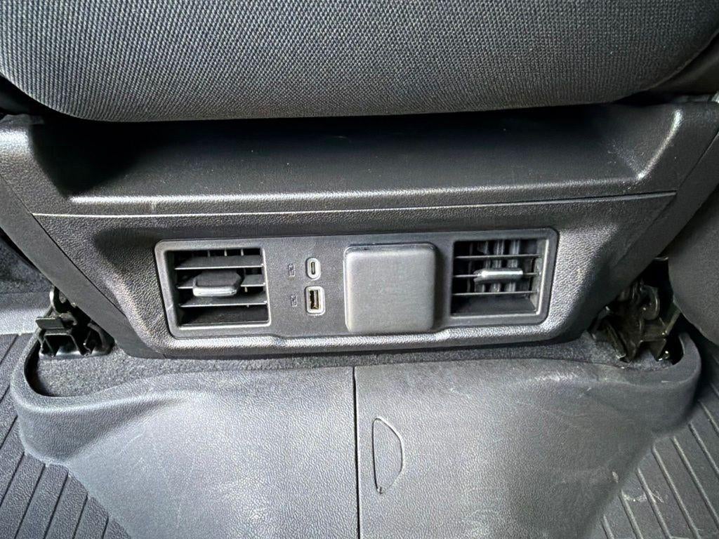 2024 Chevrolet Silverado 1500 LT - Photo 15
