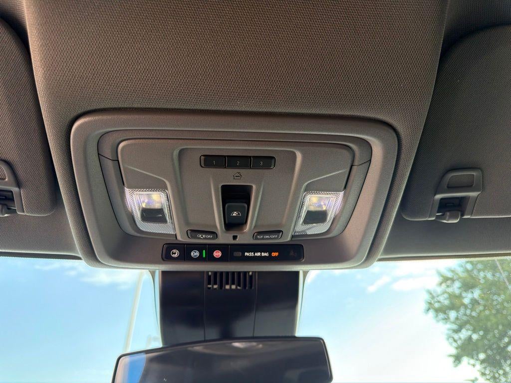 2024 Chevrolet Silverado 1500 LT - Photo 31