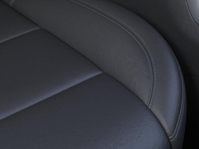 2026 Chevrolet Silverado 1500 RST - Photo 45