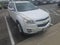 2014 Chevrolet Equinox LTZ