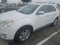2014 Chevrolet Equinox LTZ