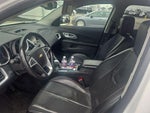 2014 Chevrolet Equinox LTZ