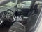 2014 Chevrolet Equinox LTZ