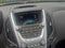 2014 Chevrolet Equinox LTZ