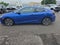 2018 Honda Civic Coupe LX
