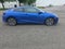 2018 Honda Civic Coupe LX