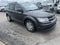 2020 Dodge Journey SE