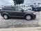 2020 Dodge Journey SE