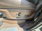 2025 RAM 2500 Limited