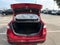 2015 Ford Fusion Titanium