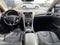 2015 Ford Fusion Titanium